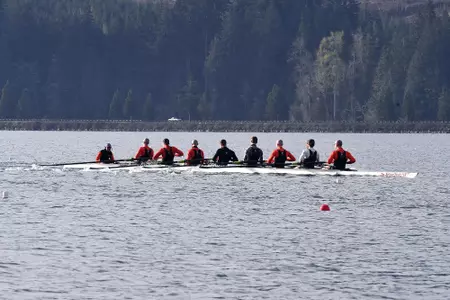 MROW - Washington 2021