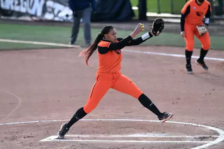 Nerissa Eason - California 2021