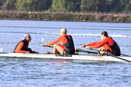 MROW - Washington 2021