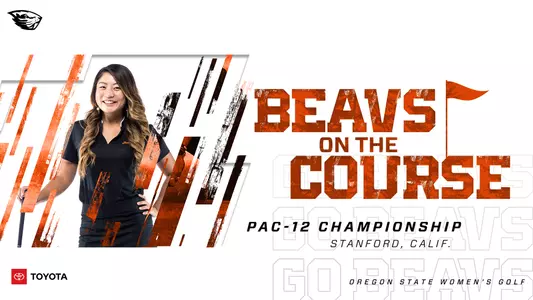 Pac-12 Championship