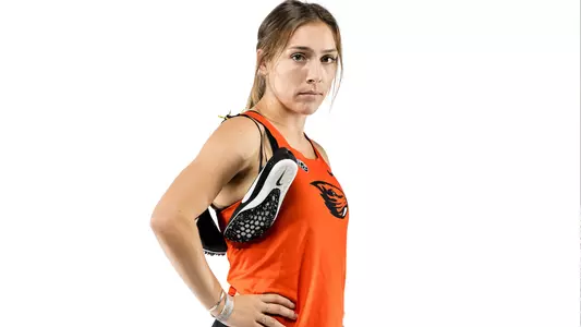 Maddie Fuhrman