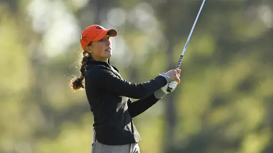 Ellie Slama - Augusta