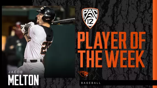 Jacob Melton