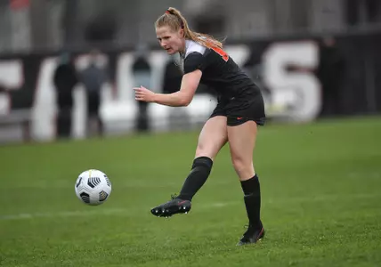 Abby Schwartz -
