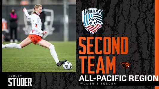 Studer All-Region 2021