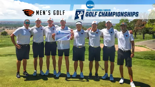 NCAA Albuquerque Regional