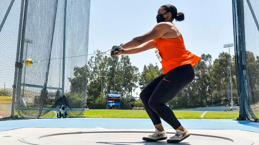 Sydney Guthrie-Baker