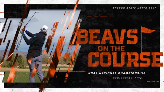 NCAA National Championship