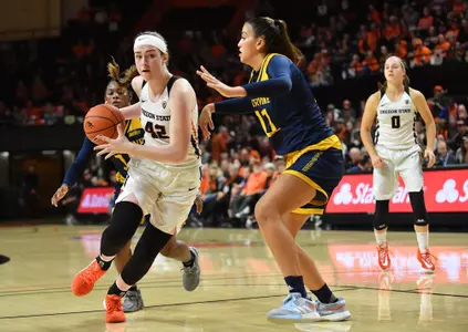2019 OSU WBB v UCIrving W86-57