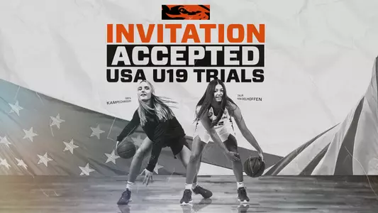 USA U19