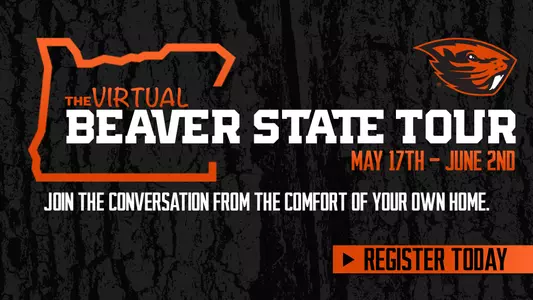 2021 beaver state tour