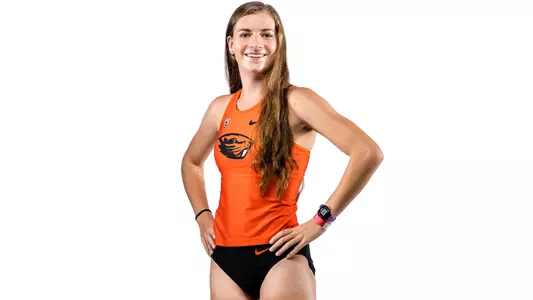 Rebecca Ledsham