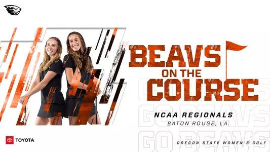 NCAA Baton Rouge Regional