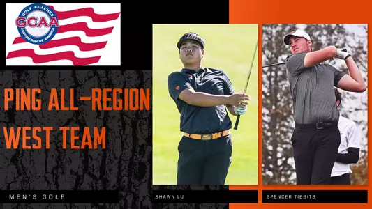 PING All-Region