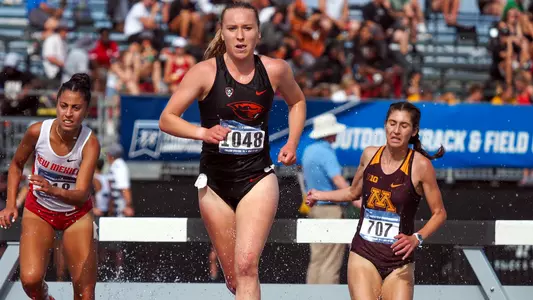 Grace Fetherstonhaugh