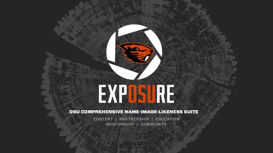 exposure graphic