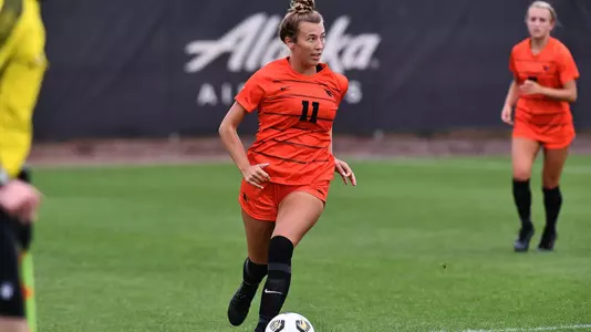 Aidan Brown vs. Fresno State