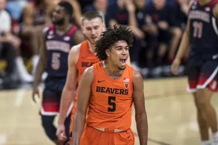 Ethan Thompson
