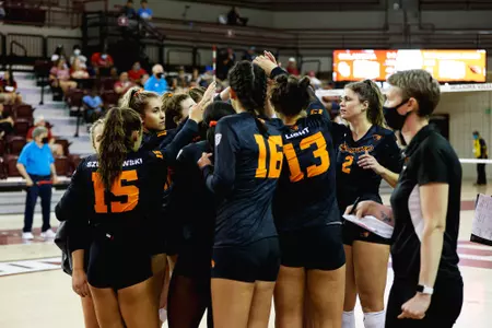 VB Team