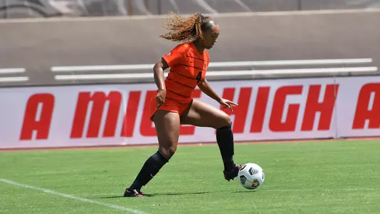 Maddison Ellsworth vs. New Mexico