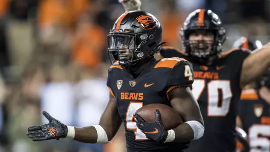 B.J. Baylor