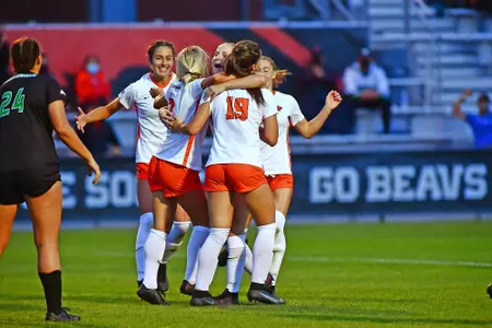 Team vs. North Dakota