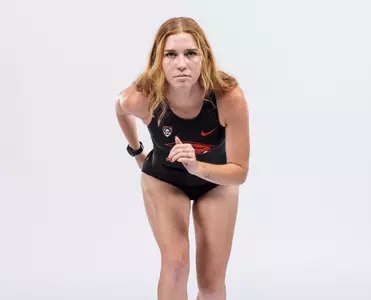 Meagen Lowe