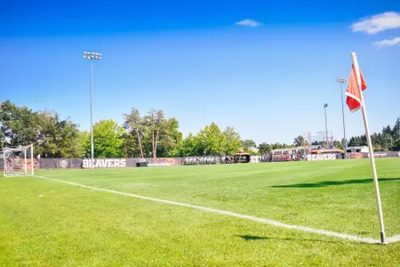 Lorenz Field