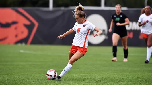 Laura Galceran vs. North Dakota