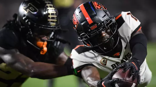 Tyjon Lindsey
