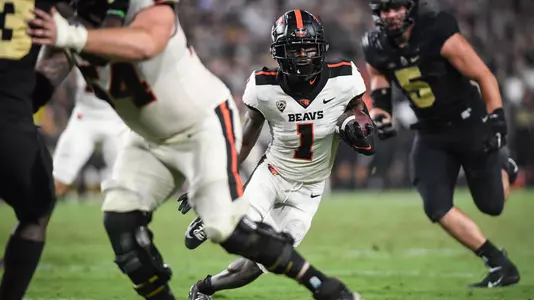 Tyjon Lindsey