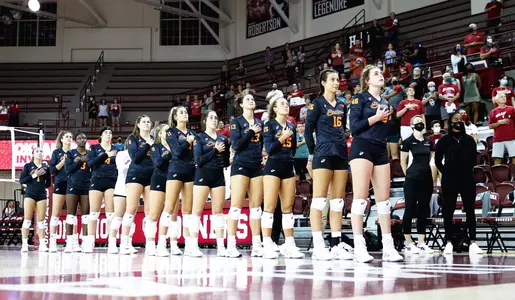 VB Team1