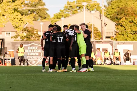 Team vs. GCU