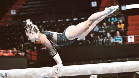 Meet Preview - Beaver Tri