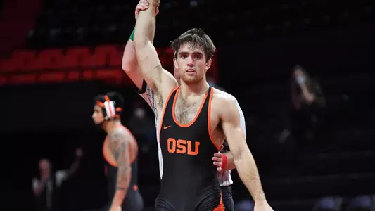 Hunter Willits