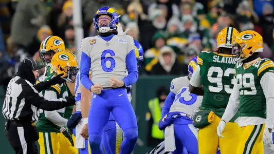 Syndication: The Post-Crescent