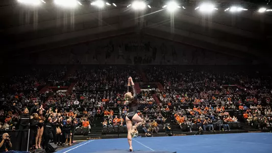 Carey Pac12 Awards 1.26.22