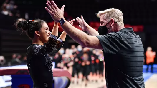 Meet Preview - Collegiate Challenge