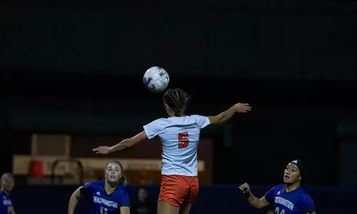 Sophie Conrad vs Washington