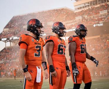 GrantJaydon_GebbiaTristan_GrayJoshua_KipperBrandon