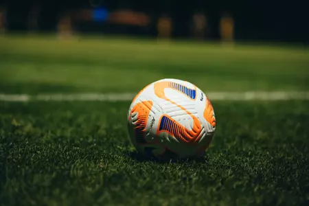 WSOC ball