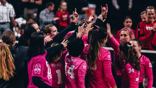 VB Team 2022