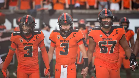 GrantJaydon_GebbiaTristan_GrayJoshua