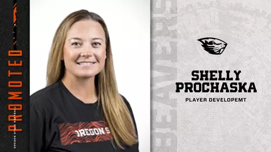 Prochaska Development