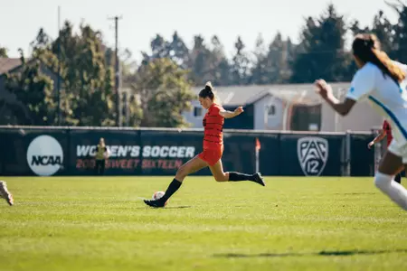 Sawyer Service vs UCLA