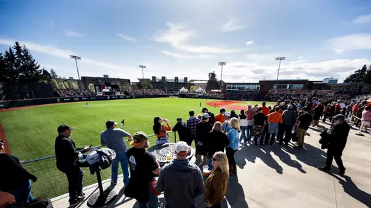 Stadium