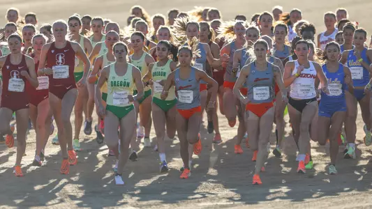 (Photo by Yannick Peterhans/PAC-12)