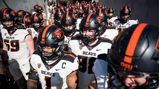 SpeightsOmar_AndersonCody