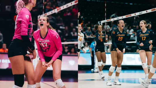 Swan and Szulczewski