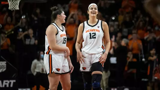 BeersRaegan_MitrovicJelena